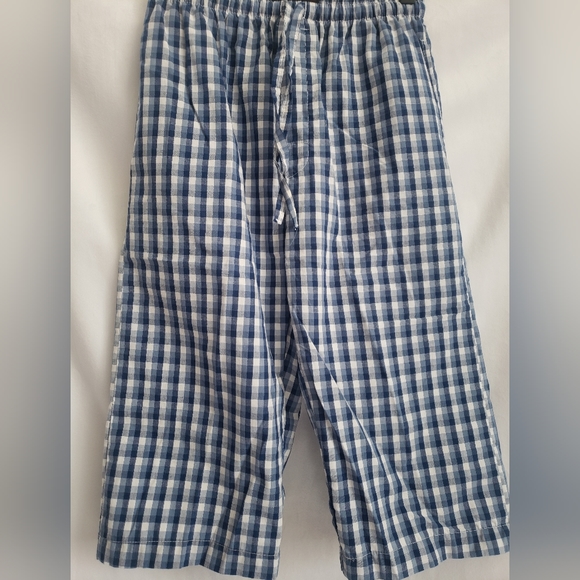 3-Pair Andrew Scott Boys Lounge Shorts - Picture 3 of 9